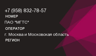 9588327857